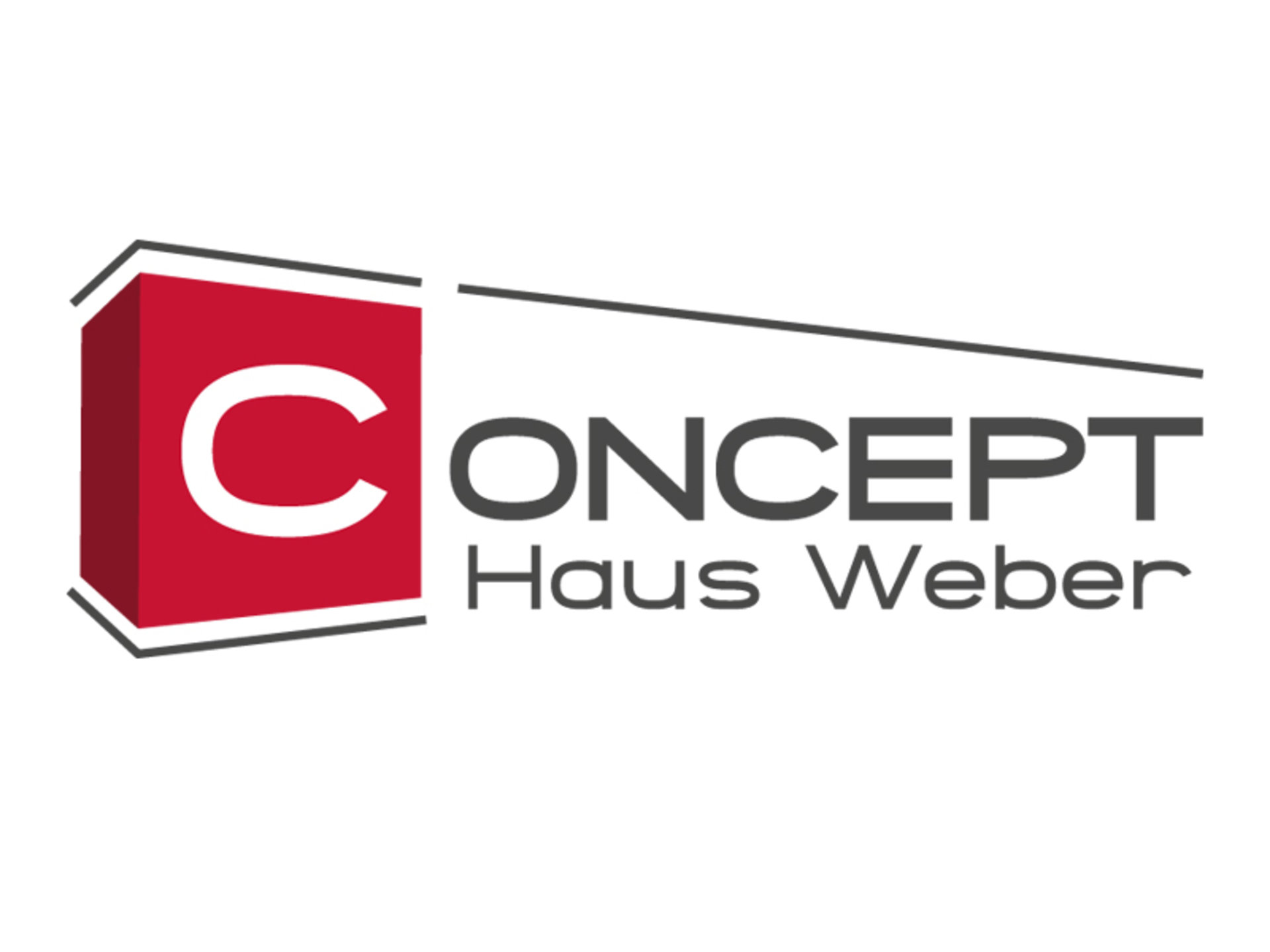Concept Haus Weber – Ihr BAUMEISTER-HAUS Partner für die Landkreise Vogelsberg, Wetterau und Hochtaunus sowie einzelne Gemeinden des Landkreises Main-Kinzig