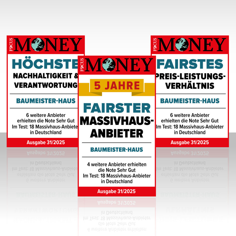 Focus-Money Siegel