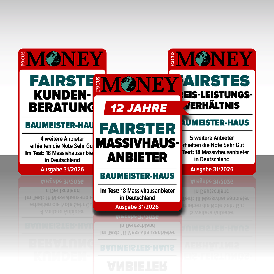 Focus-Money Siegel